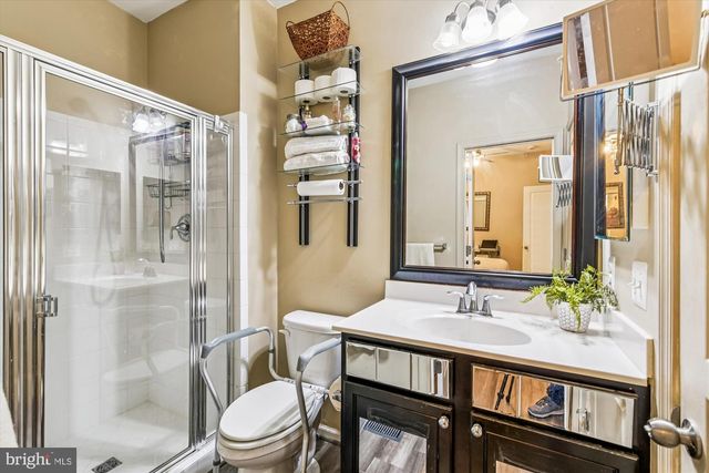 633 BENTGRASS DR, Aberdeen, MD 21001