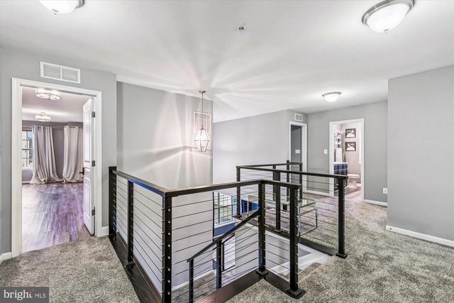 633 BENTGRASS DR, Aberdeen, MD 21001