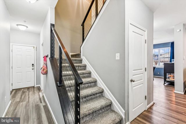 633 BENTGRASS DR, Aberdeen, MD 21001