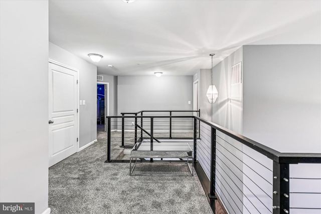 633 BENTGRASS DR, Aberdeen, MD 21001