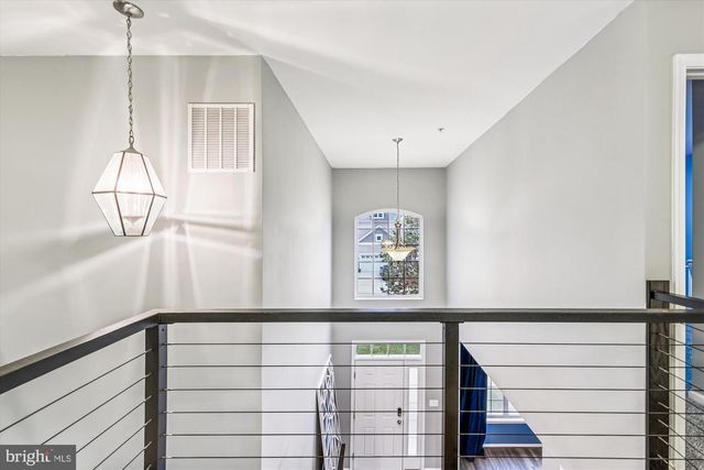 633 BENTGRASS DR, Aberdeen, MD 21001