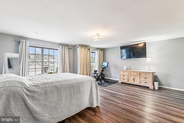 633 BENTGRASS DR, Aberdeen, MD 21001