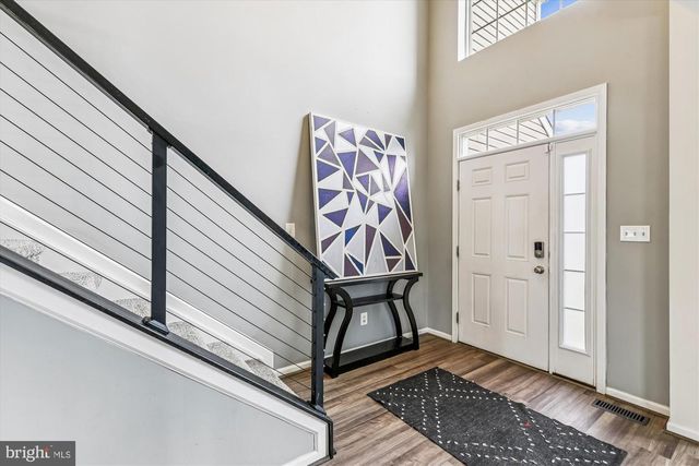 633 BENTGRASS DR, Aberdeen, MD 21001