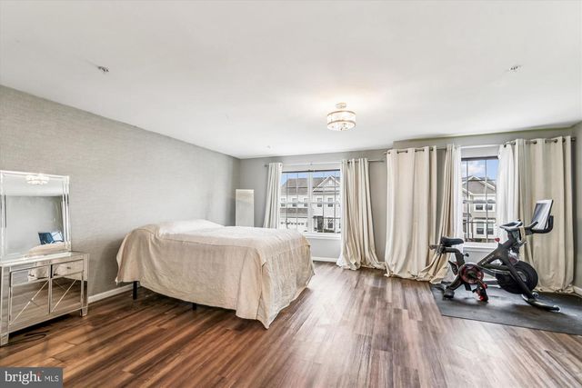 633 BENTGRASS DR, Aberdeen, MD 21001