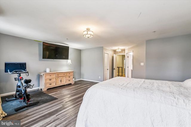 633 BENTGRASS DR, Aberdeen, MD 21001