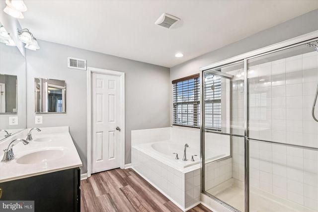 633 BENTGRASS DR, Aberdeen, MD 21001