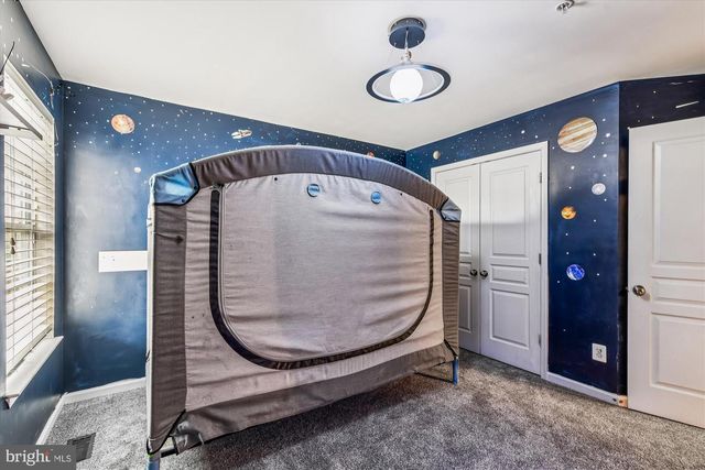 633 BENTGRASS DR, Aberdeen, MD 21001