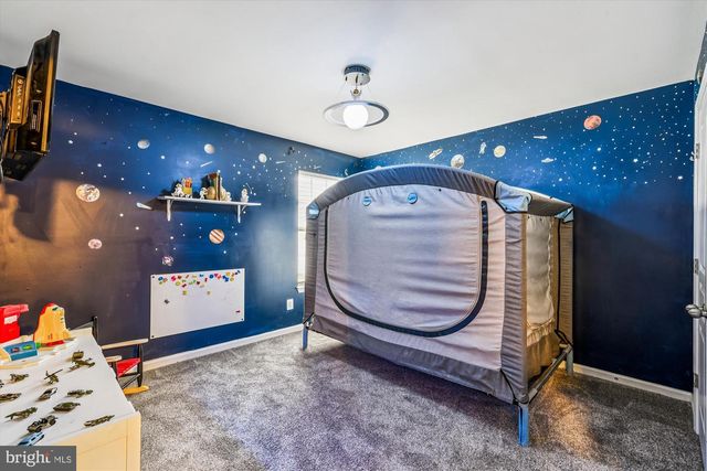 633 BENTGRASS DR, Aberdeen, MD 21001