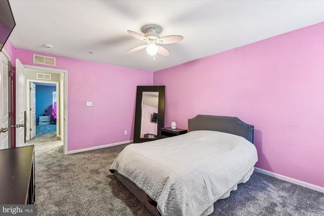 633 BENTGRASS DR, Aberdeen, MD 21001