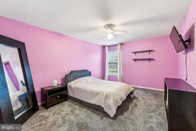 633 BENTGRASS DR, Aberdeen, MD 21001