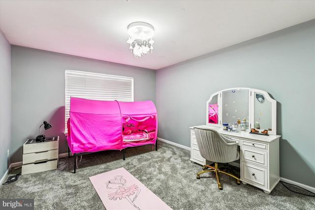 633 BENTGRASS DR, Aberdeen, MD 21001