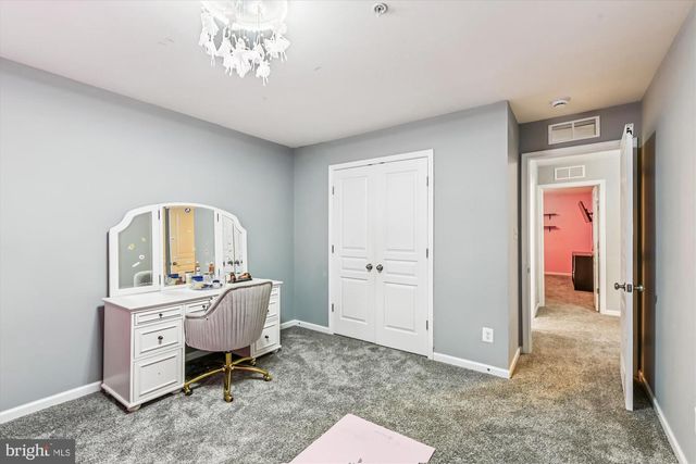 633 BENTGRASS DR, Aberdeen, MD 21001