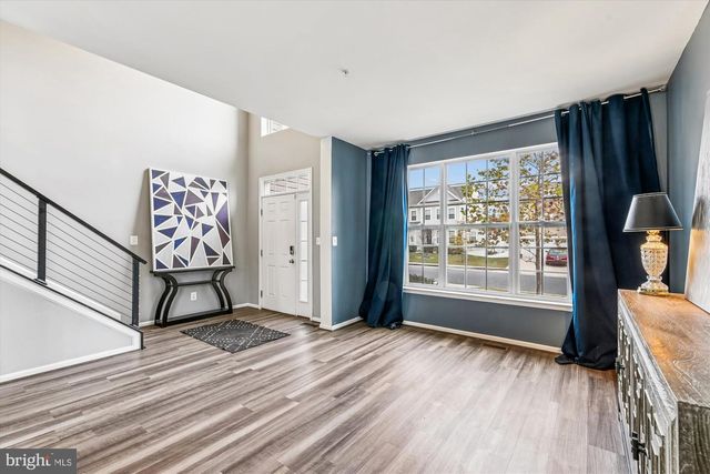 633 BENTGRASS DR, Aberdeen, MD 21001