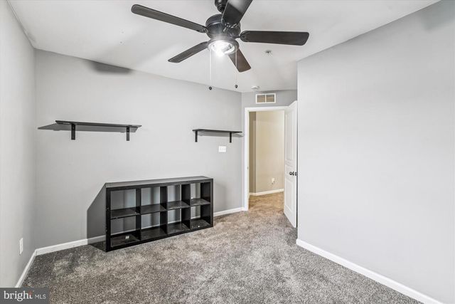 633 BENTGRASS DR, Aberdeen, MD 21001