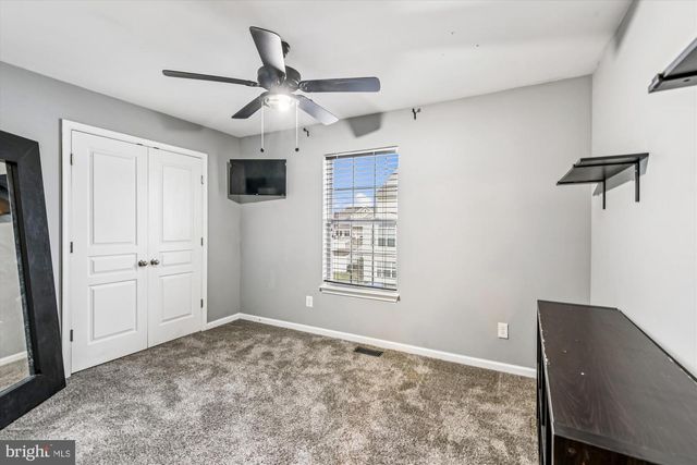 633 BENTGRASS DR, Aberdeen, MD 21001