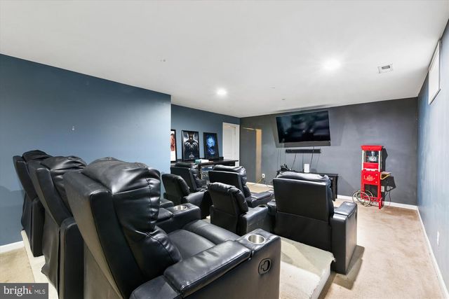 633 BENTGRASS DR, Aberdeen, MD 21001