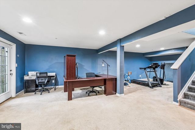 633 BENTGRASS DR, Aberdeen, MD 21001