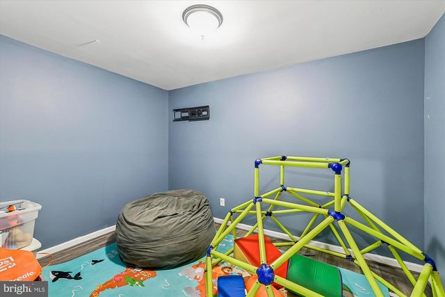 633 BENTGRASS DR, Aberdeen, MD 21001