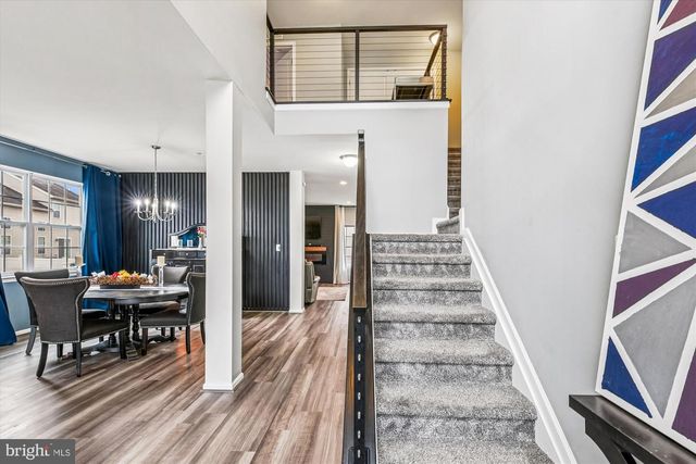 633 BENTGRASS DR, Aberdeen, MD 21001