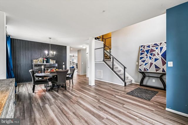 633 BENTGRASS DR, Aberdeen, MD 21001