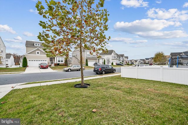 633 BENTGRASS DR, Aberdeen, MD 21001