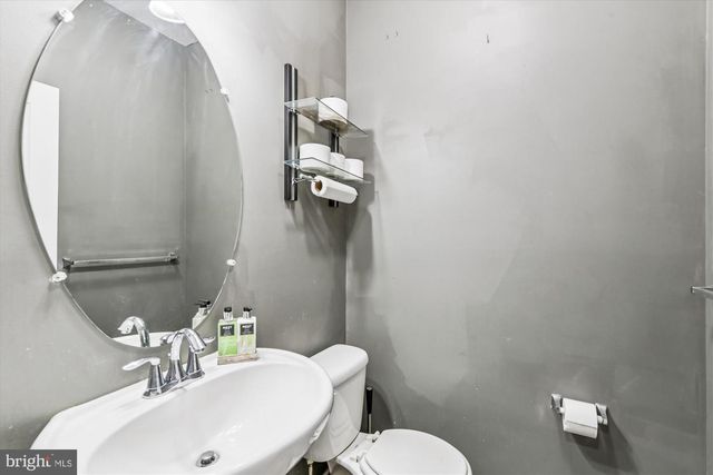 633 BENTGRASS DR, Aberdeen, MD 21001