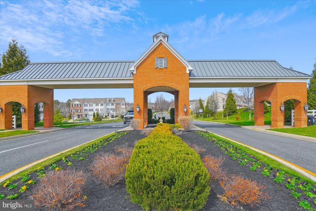 633 BENTGRASS DR, Aberdeen, MD 21001