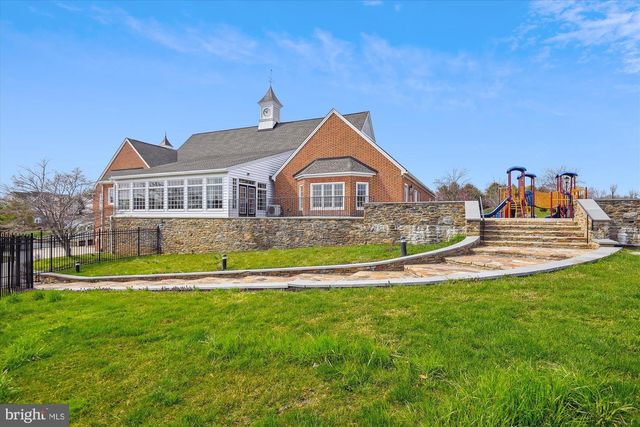 633 BENTGRASS DR, Aberdeen, MD 21001