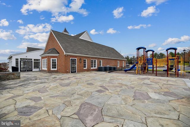 633 BENTGRASS DR, Aberdeen, MD 21001