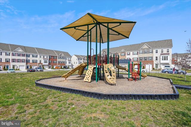 633 BENTGRASS DR, Aberdeen, MD 21001