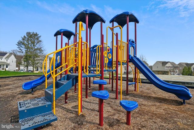 633 BENTGRASS DR, Aberdeen, MD 21001