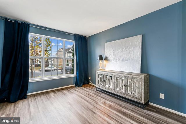 633 BENTGRASS DR, Aberdeen, MD 21001