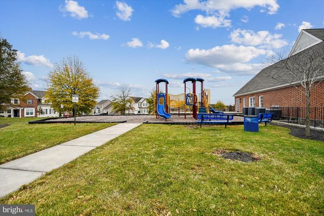 633 BENTGRASS DR, Aberdeen, MD 21001