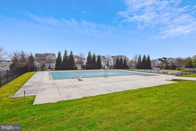 633 BENTGRASS DR, Aberdeen, MD 21001