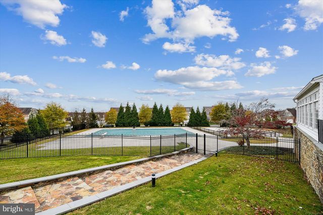 633 BENTGRASS DR, Aberdeen, MD 21001