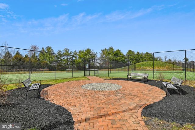 633 BENTGRASS DR, Aberdeen, MD 21001