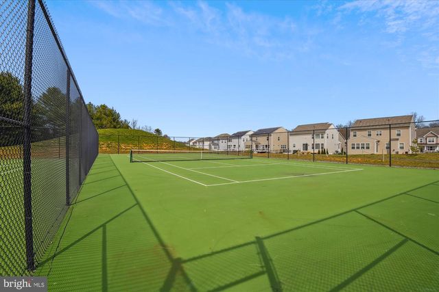 633 BENTGRASS DR, Aberdeen, MD 21001