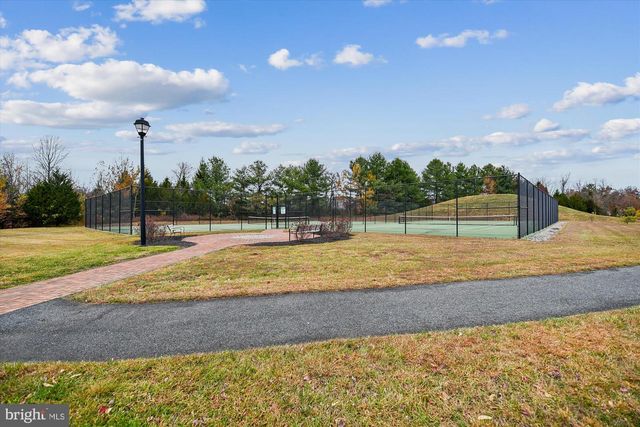 633 BENTGRASS DR, Aberdeen, MD 21001