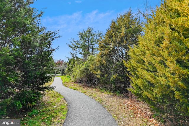 633 BENTGRASS DR, Aberdeen, MD 21001