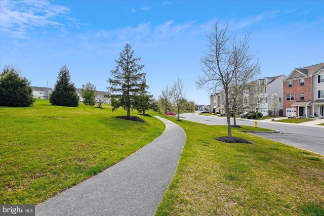 633 BENTGRASS DR, Aberdeen, MD 21001