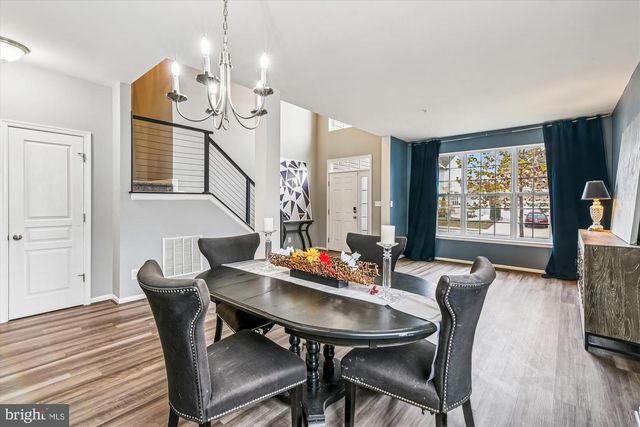 633 BENTGRASS DR, Aberdeen, MD 21001