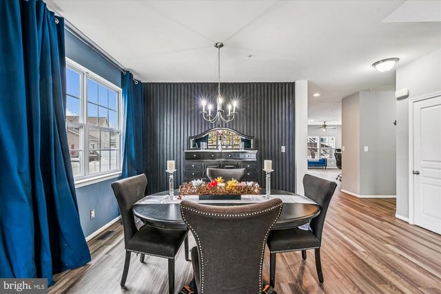 633 BENTGRASS DR, Aberdeen, MD 21001