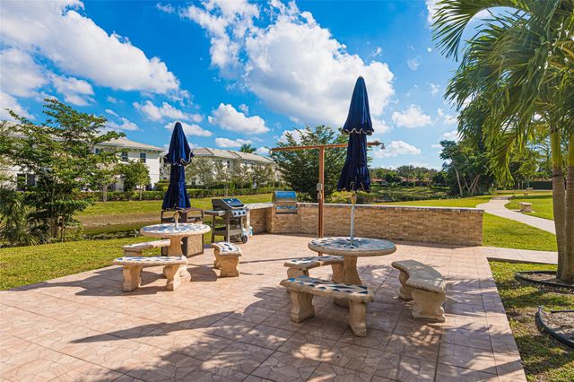 3575 Broken Woods Dr 303, Coral Springs, FL 33065