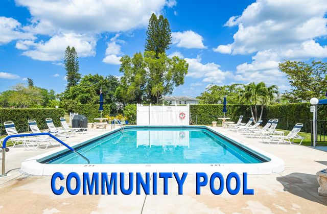 3575 Broken Woods Dr 303, Coral Springs, FL 33065