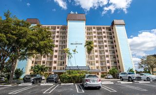 3575 Broken Woods Dr 303, Coral Springs, FL 33065