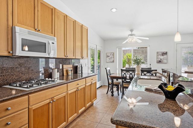 9560 Ekwanok Drive, Desert Hot Springs, CA 92240