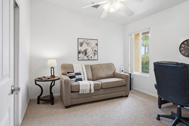 9560 Ekwanok Drive, Desert Hot Springs, CA 92240