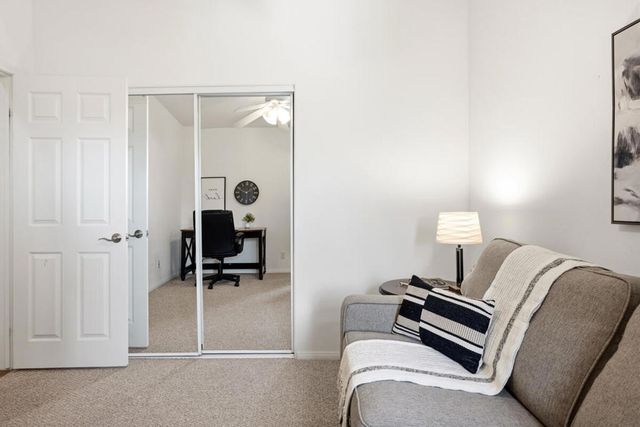 9560 Ekwanok Drive, Desert Hot Springs, CA 92240