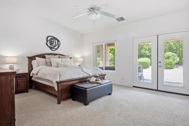 9560 Ekwanok Drive, Desert Hot Springs, CA 92240