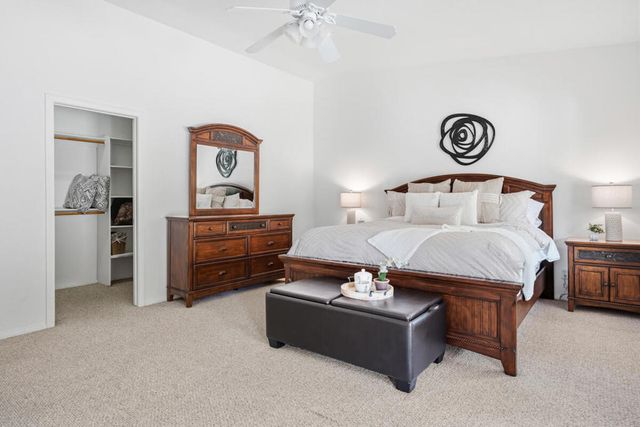 9560 Ekwanok Drive, Desert Hot Springs, CA 92240